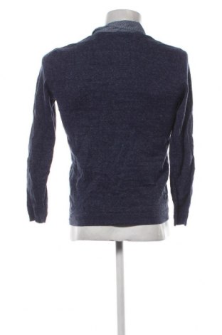 Мъжки пуловер Westbury, Размер S, Цвят Син, Цена 8,88 лв.
