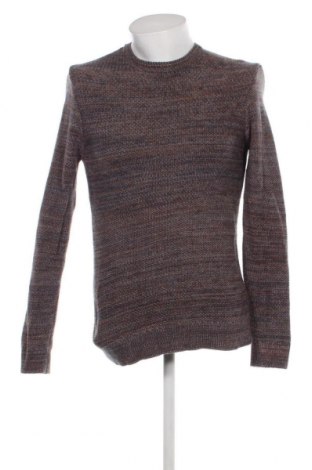 Pánský svetr  Zara Man, Velikost M, Barva Vícebarevné, Cena  367,00 Kč