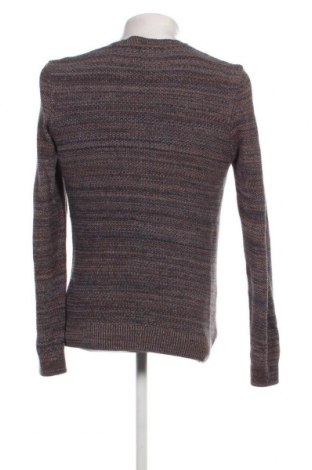 Pánský svetr  Zara Man, Velikost M, Barva Vícebarevné, Cena  367,00 Kč