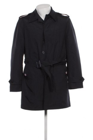 Pánsky prechodný kabát , Veľkosť XS, Farba Modrá, Cena  2,17 €