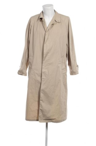 Pánský přechodný kabát  Hugo Boss, Velikost L, Barva Béžová, Cena  533,00 Kč