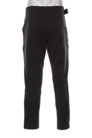 Herren Sporthose Champion, Größe S, Farbe Schwarz, Preis € 37,11