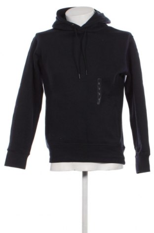 Herren Sweatshirt Celio, Größe S, Farbe Blau, Preis € 9,72