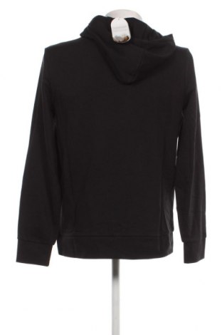 Herren Sweatshirt Diadora, Größe M, Farbe Schwarz, Preis € 14,47