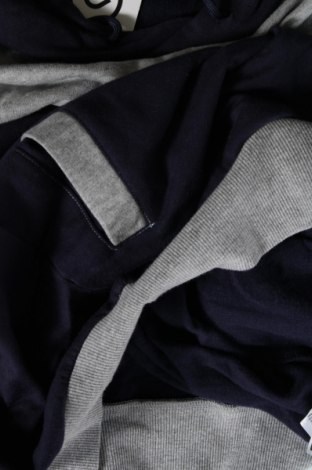 Herren Sweatshirt Dim, Größe S, Farbe Grau, Preis € 9,72