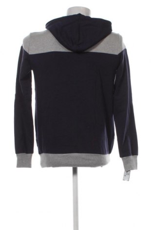 Herren Sweatshirt Dim, Größe S, Farbe Grau, Preis 9,72 €