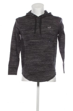 Herren Sweatshirt Hollister, Größe XS, Farbe Grau, Preis € 9,42