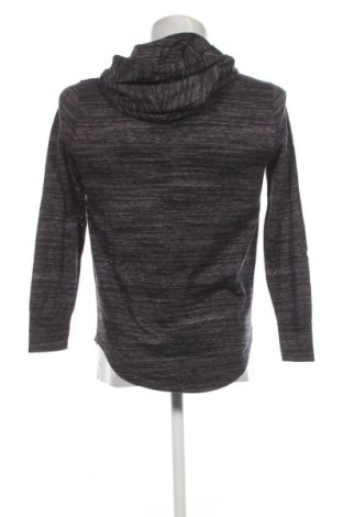 Herren Sweatshirt Hollister, Größe XS, Farbe Grau, Preis € 11,21