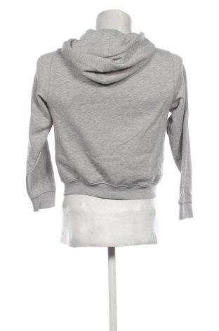 Herren Sweatshirt Jennyfer, Größe XXS, Farbe Grau, Preis 23,71 €
