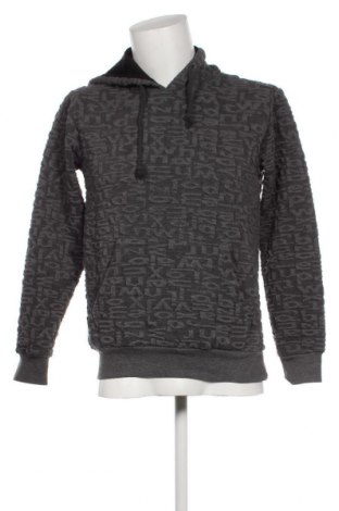 Herren Sweatshirt Louis Park, Größe L, Farbe Grau, Preis 6,46 €