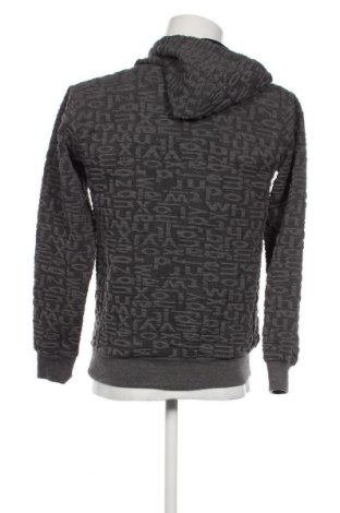 Herren Sweatshirt Louis Park, Größe L, Farbe Grau, Preis € 6,46