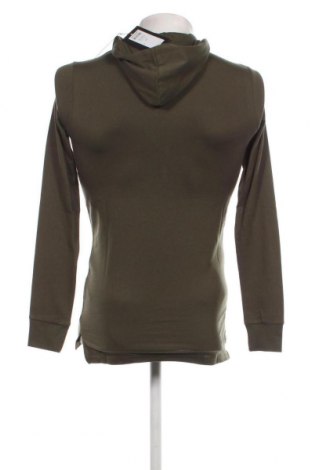 Herren Sweatshirt Only & Sons, Größe XXS, Farbe Grün, Preis € 8,77