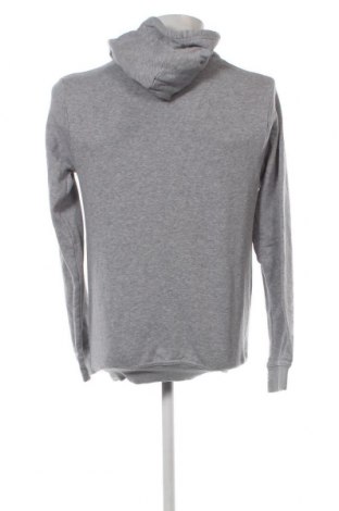 Herren Sweatshirt Promodoro, Größe S, Farbe Grau, Preis € 3,83