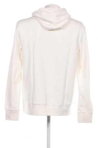 Męska bluza Schott, Rozmiar XL, Kolor Biały, Cena 79,96 zł