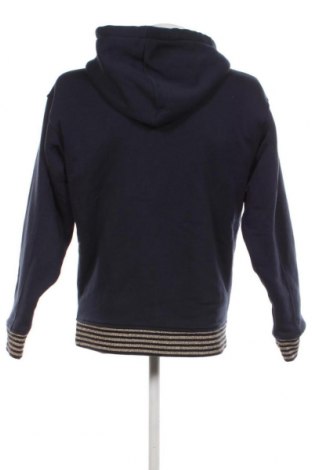 Férfi sweatshirt Hilfiger Collection, Méret XS, Szín Kék, Ár 53 531 Ft