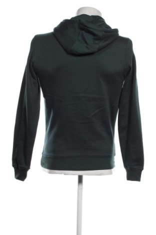 Herren Sweatshirt Urban Classics, Größe XS, Farbe Grün, Preis 9,72 €