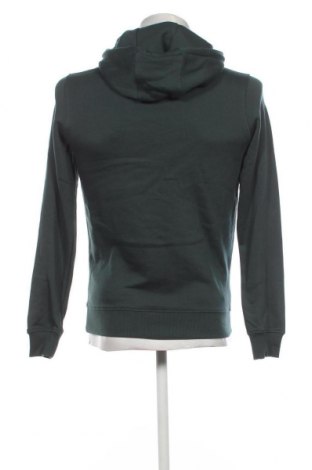 Herren Sweatshirt Urban Classics, Größe XS, Farbe Grün, Preis € 7,99