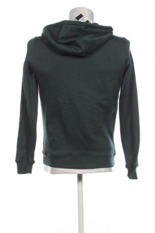 Férfi sweatshirt Urban Classics, Méret S, Szín Zöld, Ár 4 507 Ft