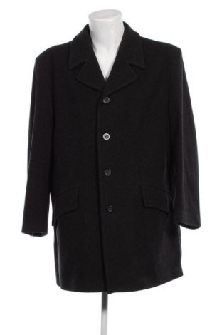 Pánsky kabát , Veľkosť L, Farba Sivá, Cena  19,64 €
