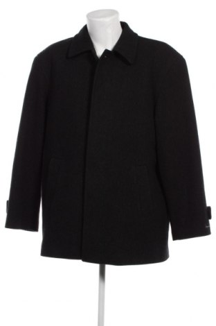 Pánsky kabát , Veľkosť XL, Farba Sivá, Cena  10,48 €