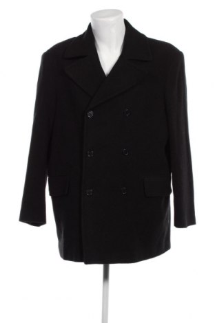 Pánsky kabát , Veľkosť L, Farba Čierna, Cena  10,76 €