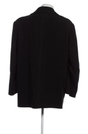 Pánsky kabát , Veľkosť L, Farba Čierna, Cena  10,76 €