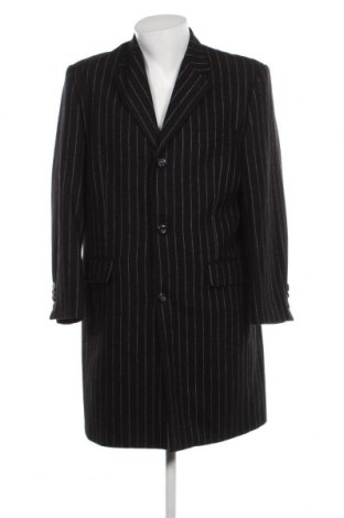 Pánsky kabát , Veľkosť L, Farba Čierna, Cena  36,13 €