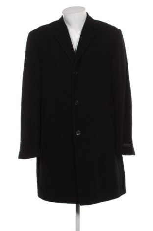 Pánský kabát  Giorgio, Velikost L, Barva Černá, Cena  298,00 Kč