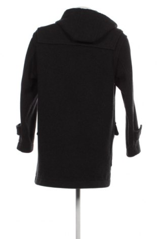 Мъжко палто Giovani, Размер XL, Цвят Черен, Цена 37,45 лв.