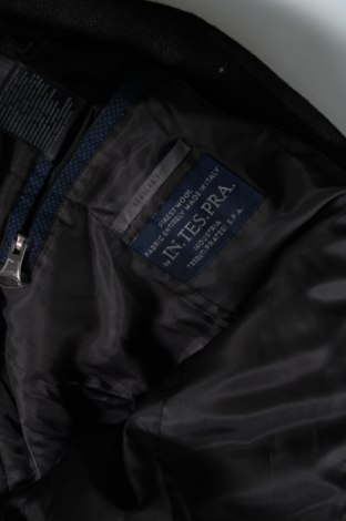 Pánsky kabát  Sir Oliver, Veľkosť XL, Farba Sivá, Cena  7,66 €