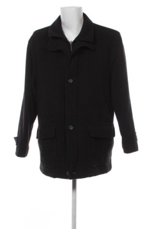 Pánsky kabát  Westbury, Veľkosť L, Farba Čierna, Cena  11,32 €