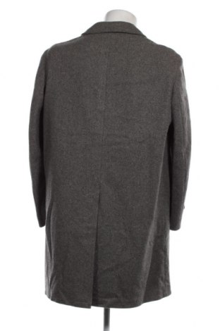 Ανδρικά παλτό Westbury, Μέγεθος L, Χρώμα Γκρί, Τιμή 12,06 €