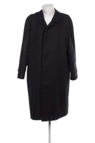 Férfi kabát Westbury, Méret XL, Szín Kék, Ár 3 800 Ft