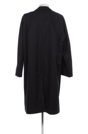 Ανδρικά παλτό Westbury, Μέγεθος XL, Χρώμα Μπλέ, Τιμή 9,72 €