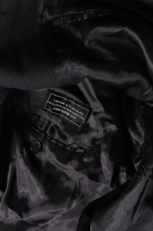 Pánske sako , Veľkosť L, Farba Sivá, Cena  4,99 €