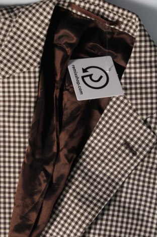 Pánske sako , Veľkosť L, Farba Viacfarebná, Cena  2,50 €