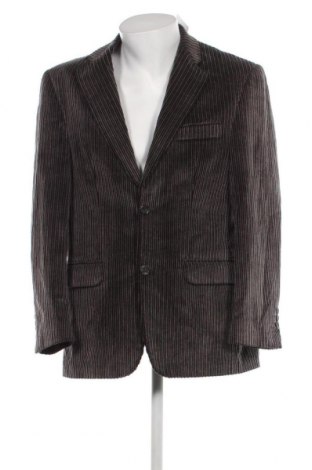Pánske sako , Veľkosť L, Farba Sivá, Cena  4,99 €