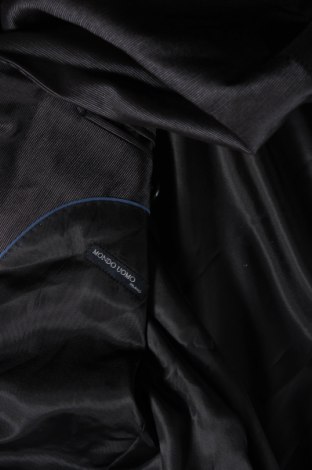 Ανδρικό σακάκι, Μέγεθος M, Χρώμα Γκρί, Τιμή 5,17 €