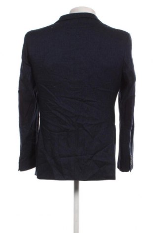 Ανδρικό σακάκι, Μέγεθος L, Χρώμα Μπλέ, Τιμή 6,81 €
