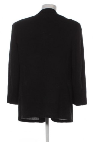 Pánske sako , Veľkosť L, Farba Čierna, Cena  4,99 €