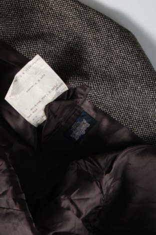 Pánske sako , Veľkosť M, Farba Viacfarebná, Cena  22,51 €