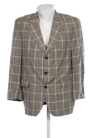 Pánske sako , Veľkosť L, Farba Viacfarebná, Cena  9,72 €