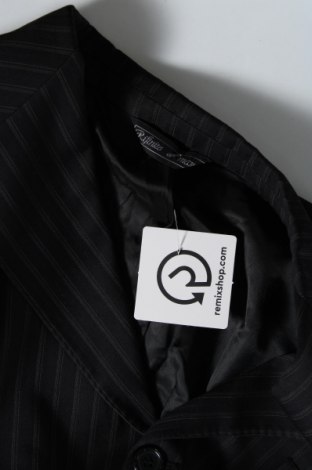Pánske sako , Veľkosť L, Farba Viacfarebná, Cena  3,74 €