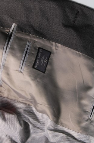 Ανδρικό σακάκι Angelo Litrico, Μέγεθος L, Χρώμα Γκρί, Τιμή 5,44 €