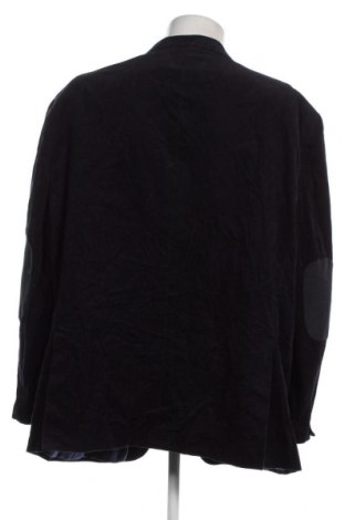 Ανδρικό σακάκι Angelo Litrico, Μέγεθος XL, Χρώμα Μπλέ, Τιμή 4,90 €