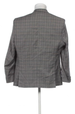 Ανδρικό σακάκι Angelo Litrico, Μέγεθος XL, Χρώμα Πολύχρωμο, Τιμή 6,81 €