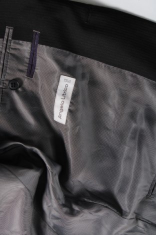 Ανδρικό σακάκι Angelo Litrico, Μέγεθος M, Χρώμα Μαύρο, Τιμή 9,72 €