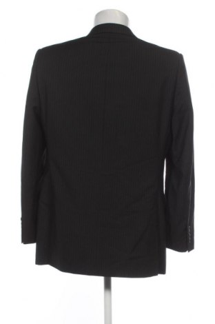 Herren Sakko Aquascutum, Größe M, Farbe Schwarz, Preis € 22,05