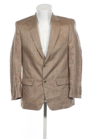 Ανδρικό σακάκι Barutti, Μέγεθος M, Χρώμα Πολύχρωμο, Τιμή 6,92 €