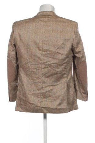 Ανδρικό σακάκι Barutti, Μέγεθος M, Χρώμα Πολύχρωμο, Τιμή 26,60 €